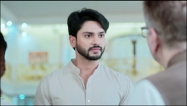 Advocate Anjali Awasthi - 12th November 2024